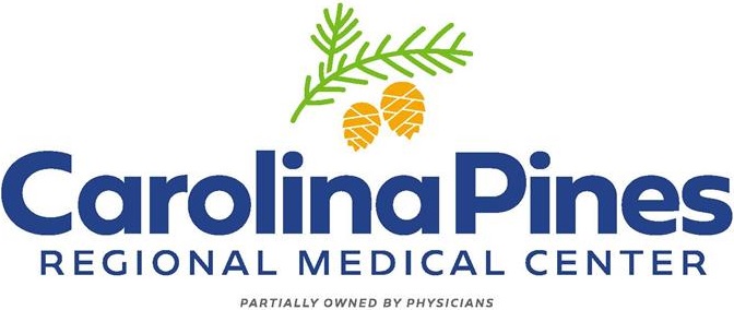 Carolina Pines Regional Medical Center - Partially owned by physicians.